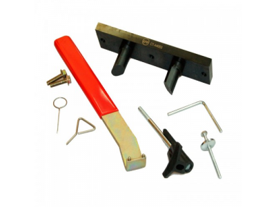 Набор инструментов для FSI 2.0L