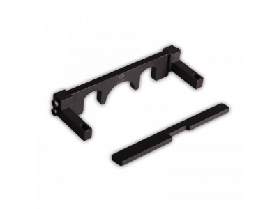 Установочный набор для MB AMG 156 от CAR-TOOL Установочный набор для MB AMG 156