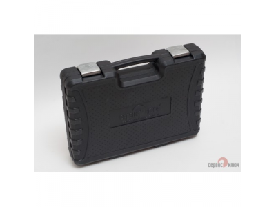 СЕРВИС КЛЮЧ 11025 Набор инструментов