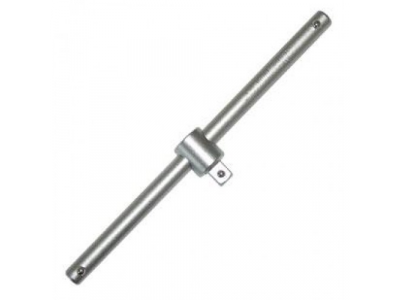 Вороток Т-образный 3/4"DR, 500 мм, S23H6500 JONNESWAY