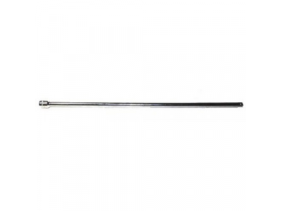 Удлинитель 1/2"DR, 750 мм, S24H4230 JONNESWAY от JONNESWAY Удлинитель 1/2"DR, 750 мм, S24H4230 JONNESWAY