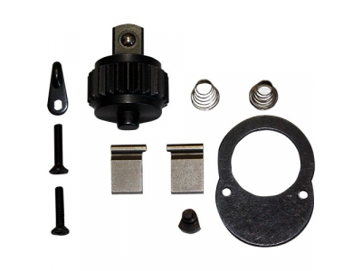 Ремонтный комплект для трещоток на 3/8"DR, 24 зубца, R0603RK JONNESWAY от JONNESWAY Ремонтный комплект для трещоток на 3/8"DR, 24 зубца, R0603RK JONNESWAY