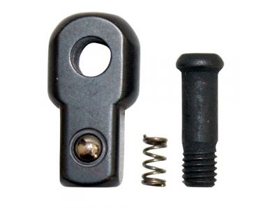 Ремонтный комплект для шарнирного воротка (S22H41450), S22H41450RK JONNESWAY от JONNESWAY Ремонтный комплект для шарнирного воротка (S22H41450), S22H41450RK JONNESWAY