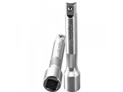 Удлинитель 1/2"DR 250 мм, Ombra 221210