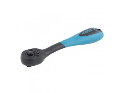 Трещотка Gross 14086 от GROSS Трещотка Gross 14086