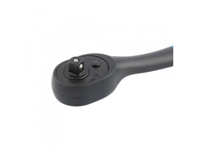 Трещотка Gross 14086 от GROSS Трещотка Gross 14086