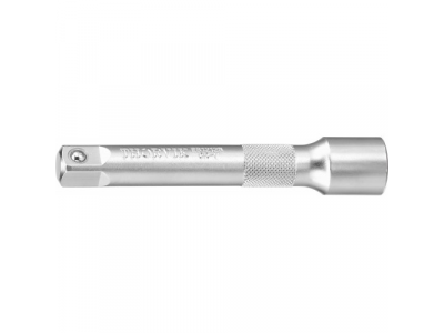 EB14050 Удлинитель 1/4"DR 50 мм от THORVIK EB14050 Удлинитель 1/4"DR 50 мм