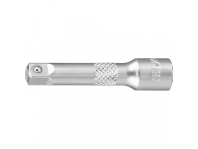 EB12250 Удлинитель 1/2"DR 250 мм от THORVIK EB12250 Удлинитель 1/2"DR 250 мм