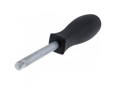 Отвертка-вороток 1/4" 150мм AV Steel от AV STEEL Отвертка-вороток 1/4" 150мм AV Steel