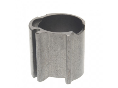 JTC Ремкомплект для трещотки JTC-3930 (цилиндр) JTC