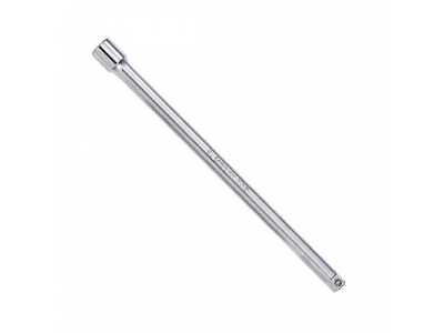 Удлинитель 3/8", 600 мм, KING TONY от KING TONY Удлинитель 3/8", 600 мм, KING TONY