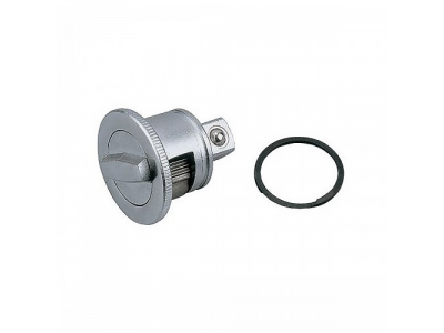 Ремкомплект для трещотки 4725 от KING TONY Ремкомплект для трещотки 4725