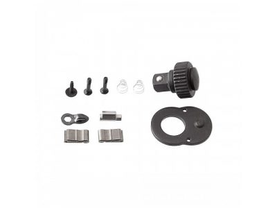 Ремкомплект для трещотки 2760 от KING TONY Ремкомплект для трещотки 2760