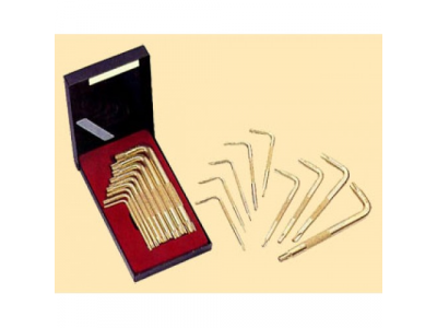 5092 Набор звезд Г-обр. 9пр. от FORCE 5092 Набор звезд Г-обр. 9пр.