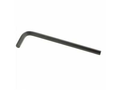 Ключ имбусовый HEX, 7мм, CrV // MATRIX от MATRIX Ключ имбусовый HEX, 7мм, CrV // MATRIX