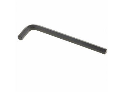 Ключ имбусовый HEX, 12мм, CrV // MATRIX от MATRIX Ключ имбусовый HEX, 12мм, CrV // MATRIX