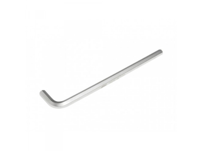 JTC Ключ шестигранный Г-образный 10мм экстрадлинный JTC от JTC JTC Ключ шестигранный Г-образный 10мм экстрадлинный JTC