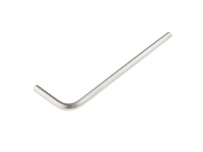 JTC Ключ шестигранный Г-образный 2.5мм JTC