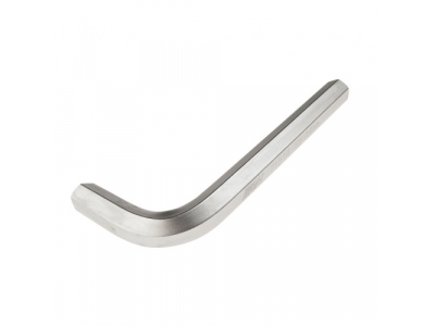 JTC Ключ шестигранный Г-образный 14мм JTC