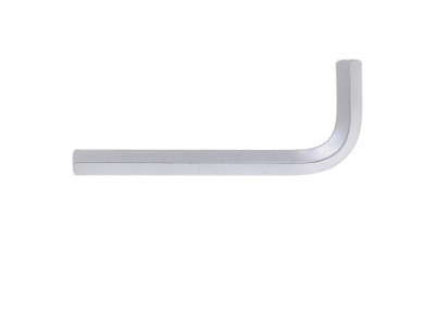 ключ шестигранный Г-образный 16мм от AV STEEL ключ шестигранный Г-образный 16мм