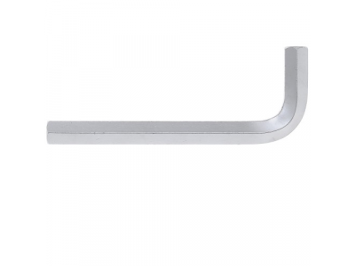 ключ шестигранный Г-образный 19мм от AV STEEL ключ шестигранный Г-образный 19мм