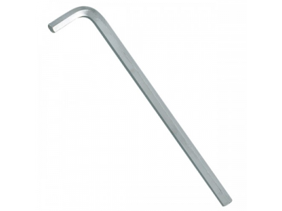 Шестигранник Г-образный 19 мм, KING TONY от KING TONY Шестигранник Г-образный 19 мм, KING TONY