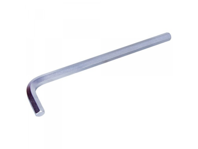 Шестигранник Г-образный 9/16", дюймовый от KING TONY Шестигранник Г-образный 9/16", дюймовый