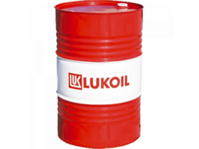 Тп-22С марка 1 от LUKOIL Тп-22С марка 1