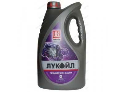 ЛУКОЙЛ ПРОМЫВОЧНОЕ от LUKOIL ЛУКОЙЛ ПРОМЫВОЧНОЕ