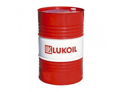 ЛУКОЙЛ АВАНГАРД CNG SAE 15W-40 от LUKOIL ЛУКОЙЛ АВАНГАРД CNG SAE 15W-40