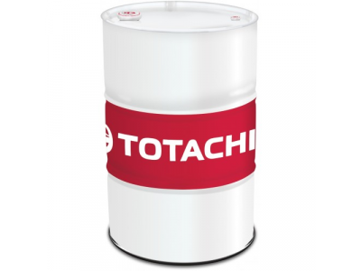 Масло моторное TOTACHI Ultra Fuel SN Синтетика 5W20 60л от TOTACHI Масло моторное TOTACHI Ultra Fuel SN Синтетика 5W20 60л