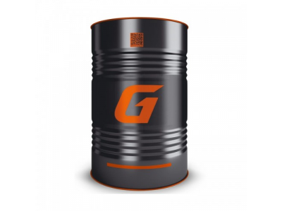 Моторное масло G-Profi MSH 15W40, 205л от G-Energy Моторное масло G-Profi MSH 15W40, 205л