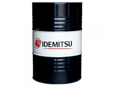 ID EXTREME CVTF (200л) от IDEMITSU ID EXTREME CVTF (200л)