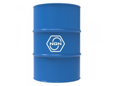 75W-90 GL4/5 200L от NGN 75W-90 GL4/5 200L