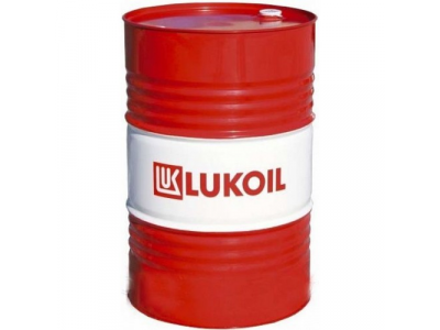 ЛУКОЙЛ ВЕРСО SAE 10W-30 от LUKOIL ЛУКОЙЛ ВЕРСО SAE 10W-30