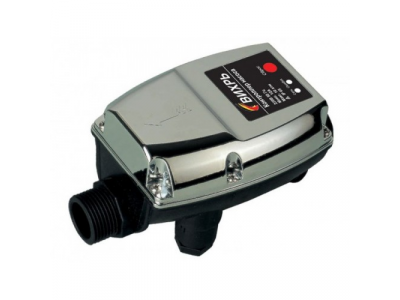 Контроллер насоса (датчик сухого хода) Вихрь от Вихрь Контроллер насоса (датчик сухого хода) Вихрь