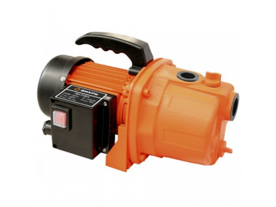 Поверхностный насос ПН-1100Ч Вихрь от Вихрь Поверхностный насос ПН-1100Ч Вихрь