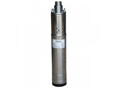 Скважинный насос СН-90B Вихрь от Вихрь Скважинный насос СН-90B Вихрь