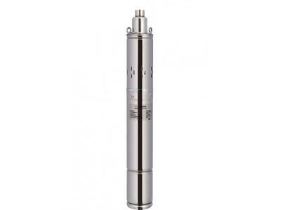 Скважинный насос СН-60B Вихрь от Вихрь Скважинный насос СН-60B Вихрь