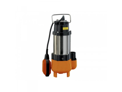 Фекальный насос ФН-250 Вихрь от Вихрь Фекальный насос ФН-250 Вихрь