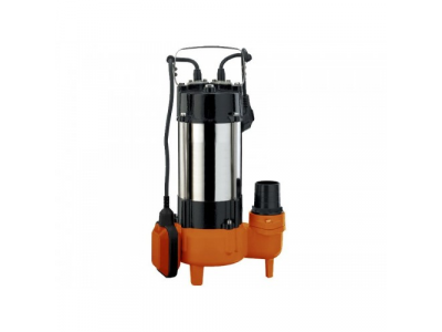 Фекальный насос ФН-750 Вихрь от Вихрь Фекальный насос ФН-750 Вихрь