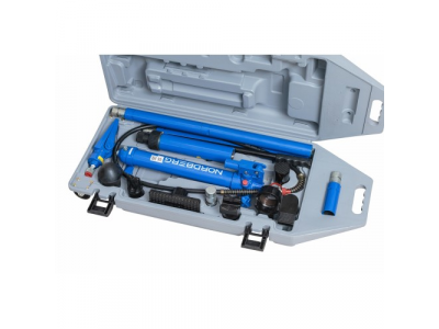 Растяжка рихтовочная NORDBERG N3810