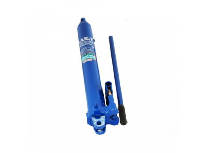 Цилиндр с насосом T01203 AE&T 3т двойной