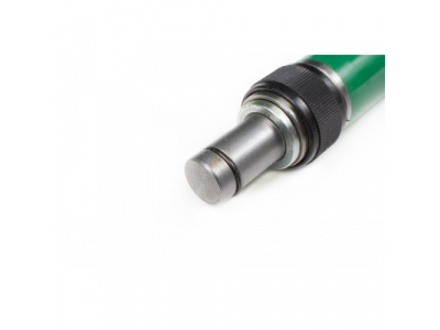 Гидравлический цилиндр растяжной 10т от LICOTA Гидравлический цилиндр растяжной 10т