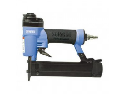 Пистолеты для микрошпильки Sumake P0.6/30 от SUMAKE Пистолеты для микрошпильки Sumake P0.6/30