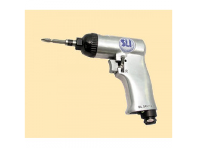 ST-4468 Пневматическая ударная отвертка 10000об/мин (двойной боек)