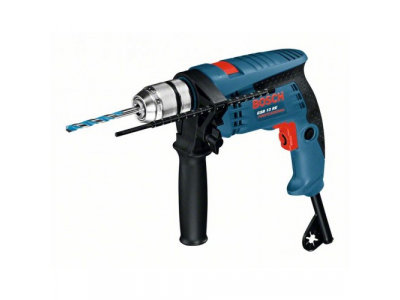 Ударная дрель GSB 13 RE Professional
