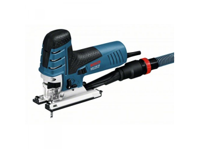 Лобзиковая пила GST 150 CE Professional от BOSCH Лобзиковая пила GST 150 CE Professional