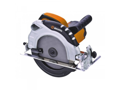 Дисковая пила ДП-235/2200 Вихрь от Вихрь Дисковая пила ДП-235/2200 Вихрь