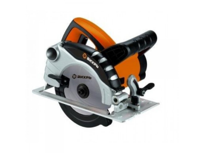 Дисковая пила ДП-210/2000 Вихрь от Вихрь Дисковая пила ДП-210/2000 Вихрь